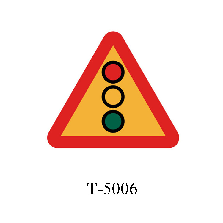 裝飾標貼 (水晶效果)