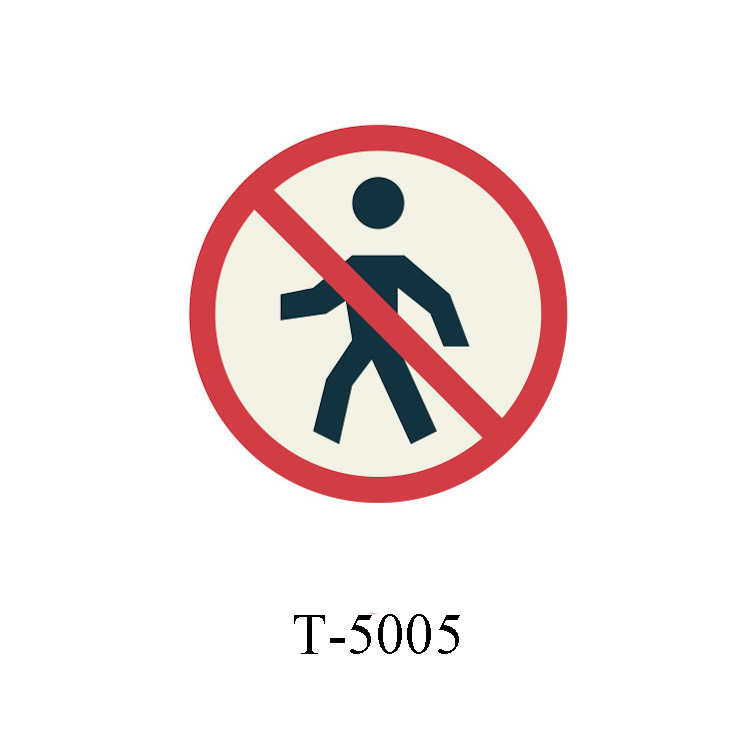 裝飾標貼 (水晶效果)