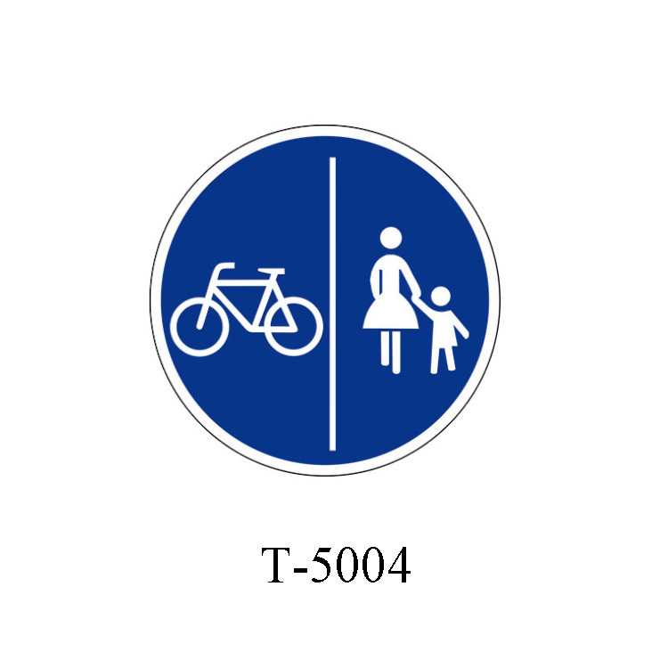 裝飾標貼 (水晶效果)