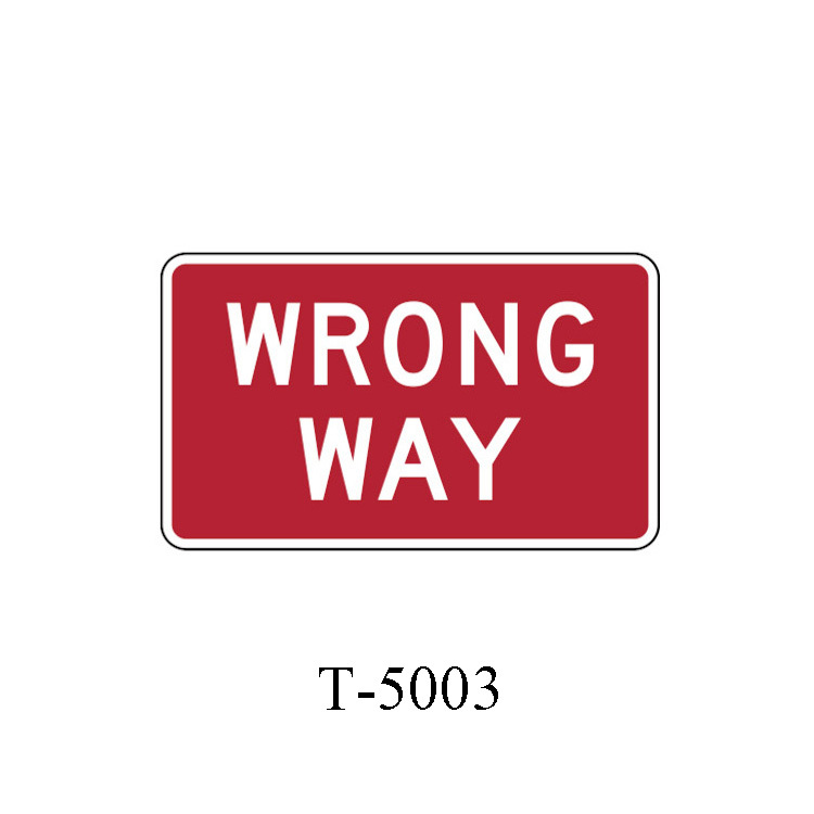 裝飾標貼 (水晶效果)