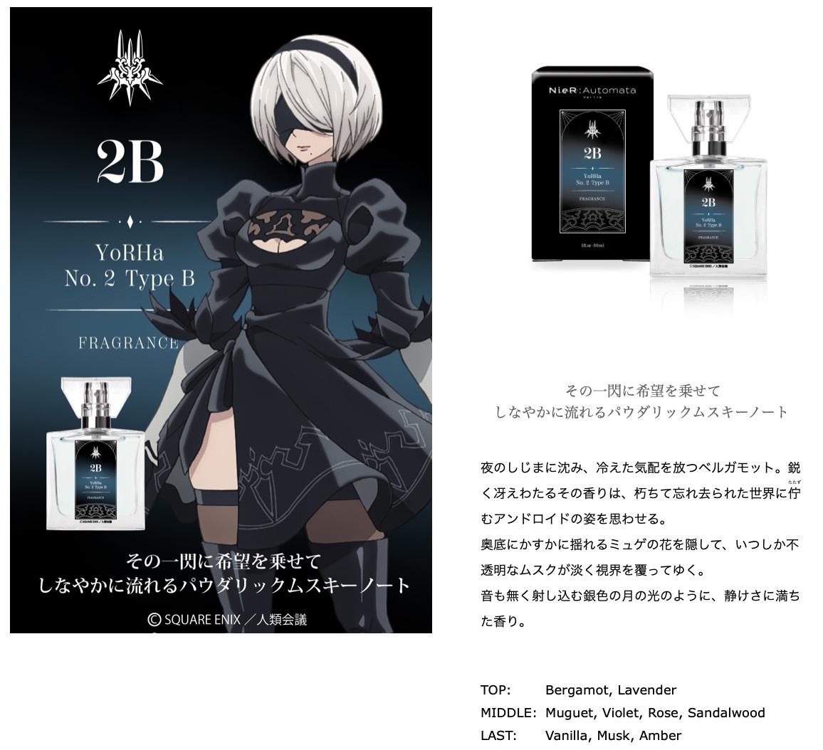 original.jpeg?1696104883