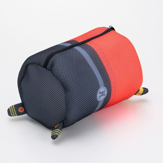 240295 Pbandai 預訂2026/1月 仮面ライダークウガ　洗濯ネット