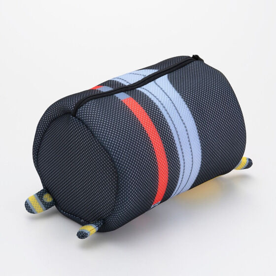 240294 Pbandai 預訂2026/1月 仮面ライダーアギト 洗濯ネット