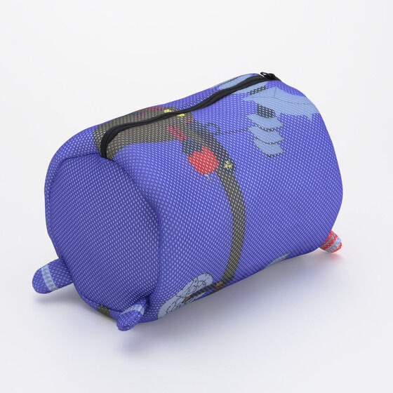 240290 Pbandai 預訂2026/1月 仮面ライダー響鬼　洗濯ネット