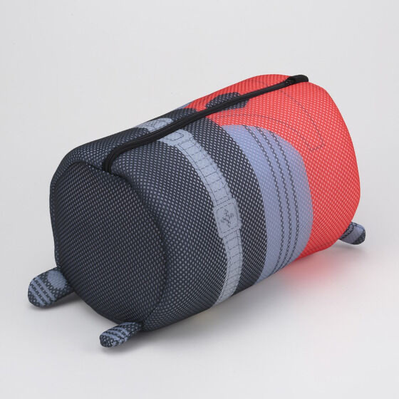 240289 Pbandai預訂2026/1月 仮面ライダーカブト　洗濯ネット