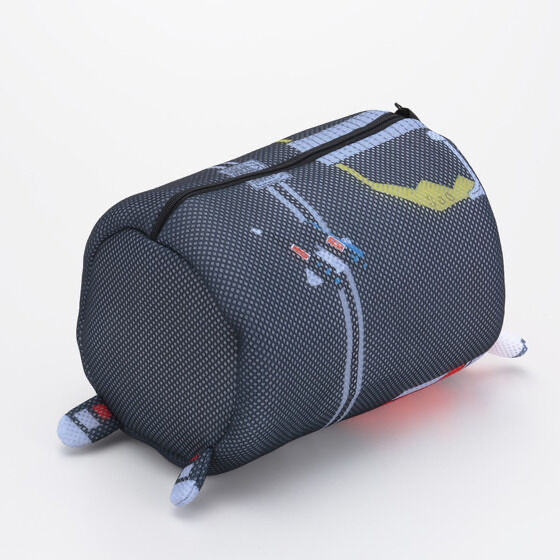 240288 Pbandai預訂2026/1月 仮面ライダー電王　洗濯ネット