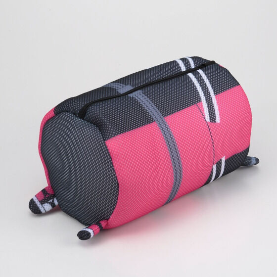 240286 Pbandai 預訂2026/1月 仮面ライダーディケイド　洗濯ネット