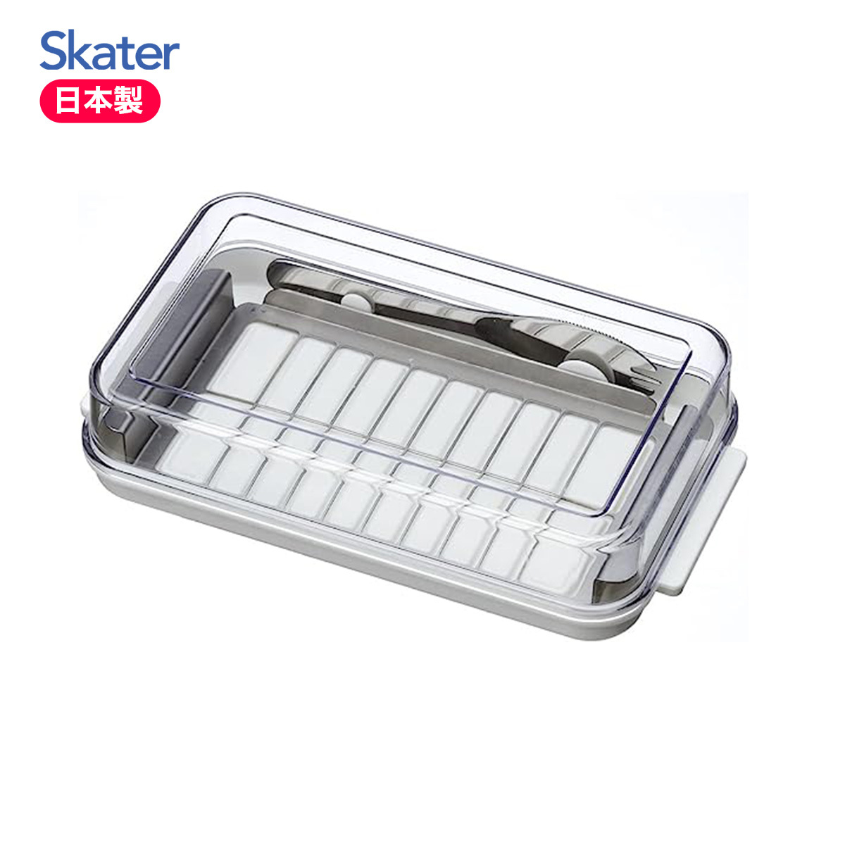 牛油切割器 - 200g