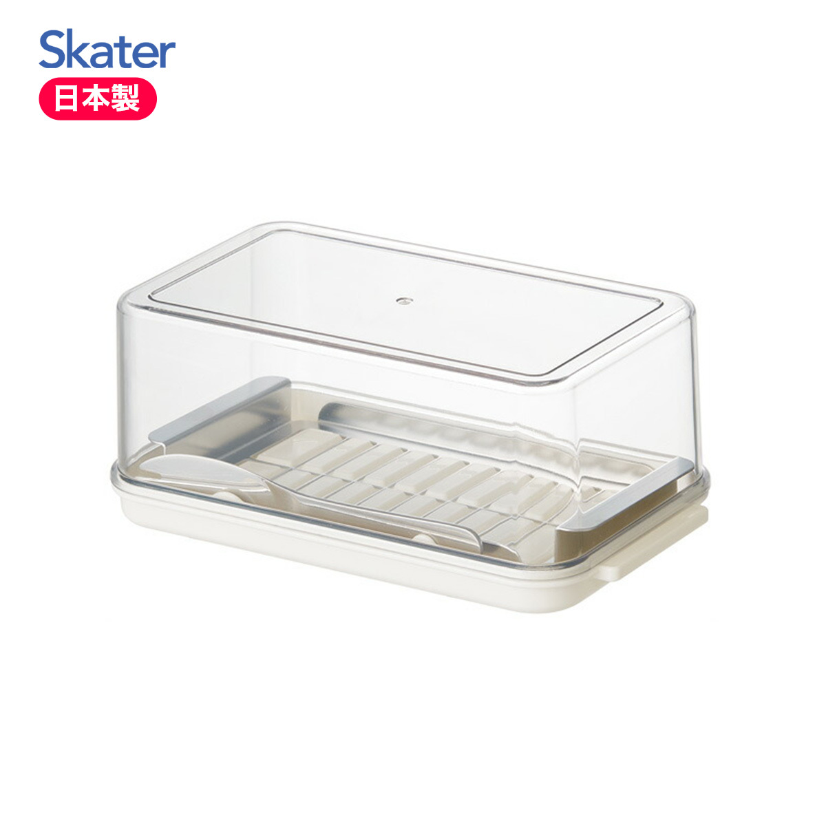 牛油切割器 - 450g