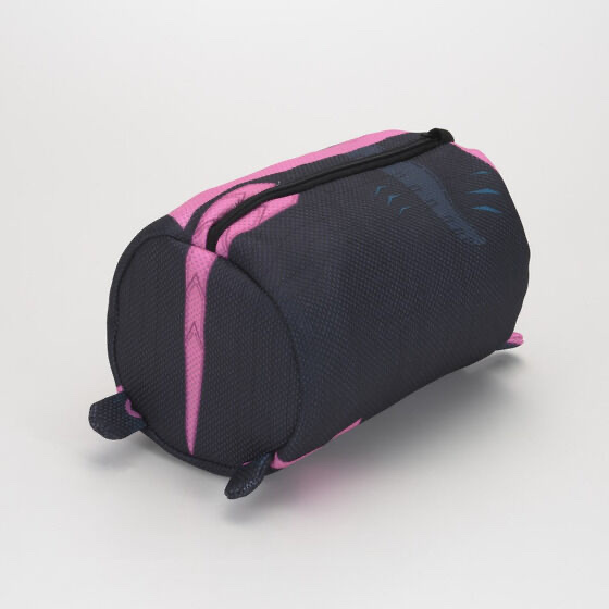 240232 Pbandai 預訂2026/1月 仮面ライダーリバイス　仮面ライダーバイス　洗濯ネット