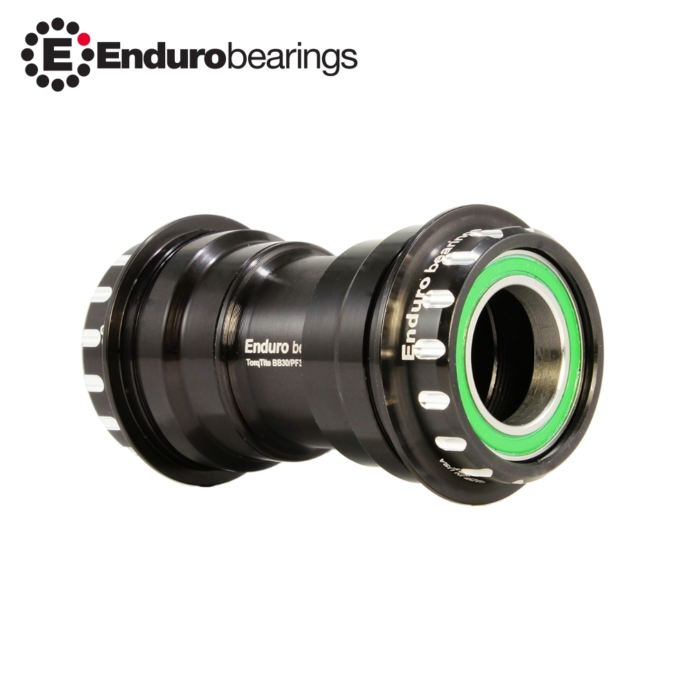 PF30 SRAM GXP大盤,PF30 對鎖式BB, 440C不鏽鋼鋼珠斜角培林 for PF30 五通與SRAM GXP大盤