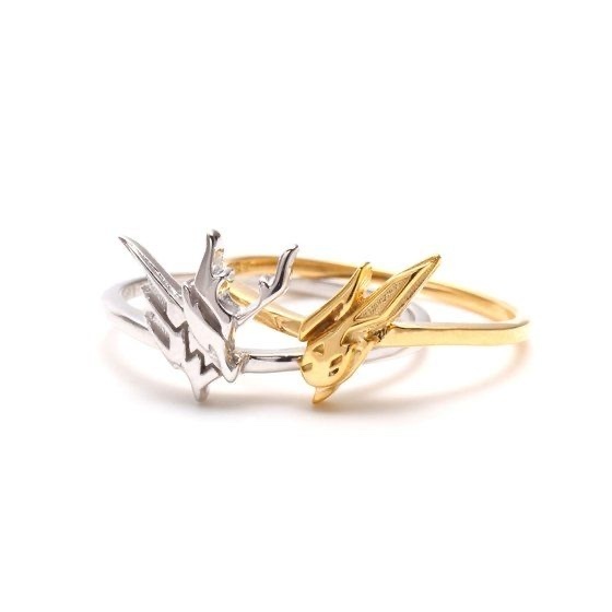 234941 Pbandai 預訂2025/10月 仮面ライダービルド　クローズビルドリング