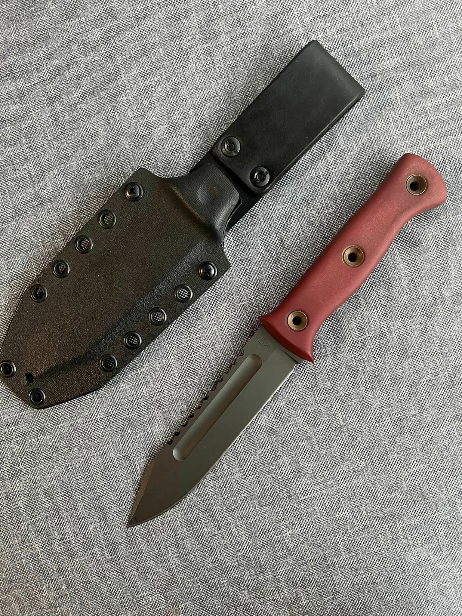 Wenger Blades  溫格刀具