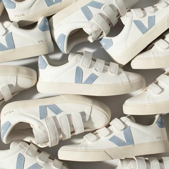 Women's Veja Recife Sneakers