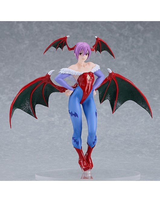 POP UP PARADE Lilith