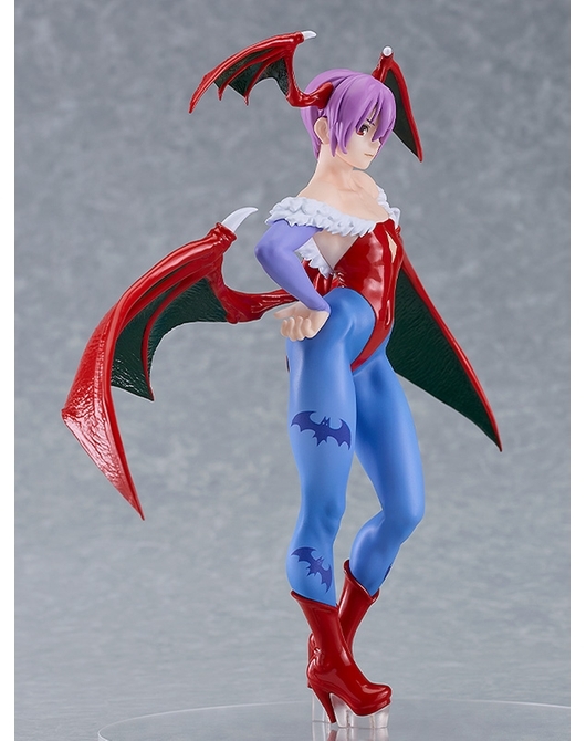 POP UP PARADE Lilith
