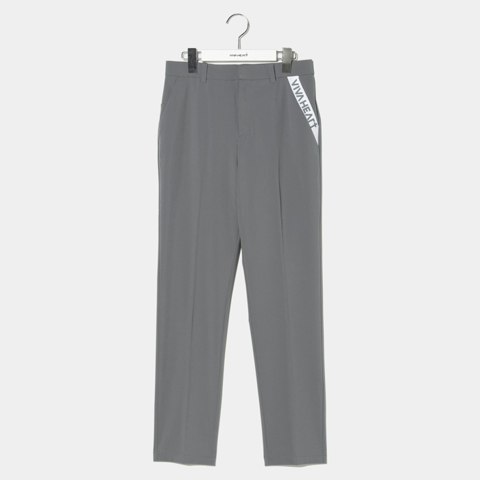 女士-4Way彈力休閒褲