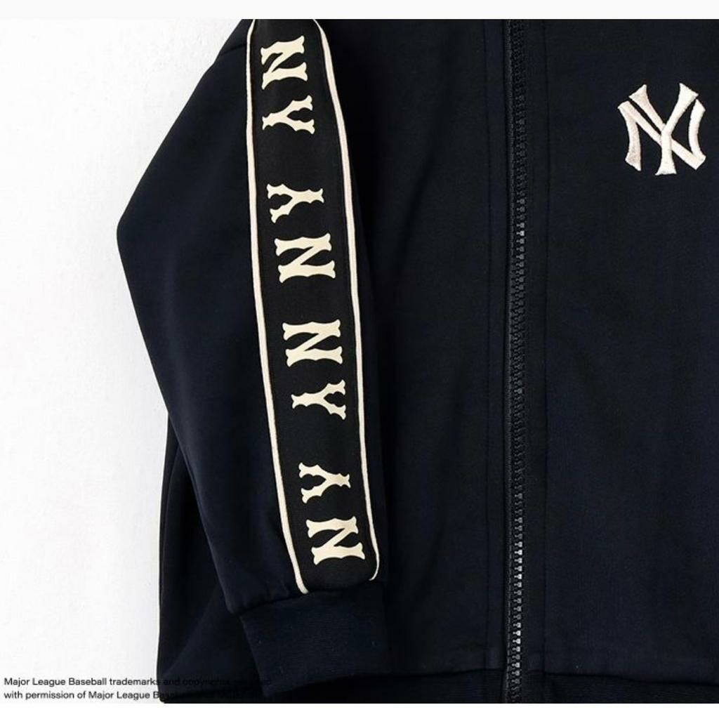 (現貨) 🇯🇵 100%日本直送 MLB 外套 (90)