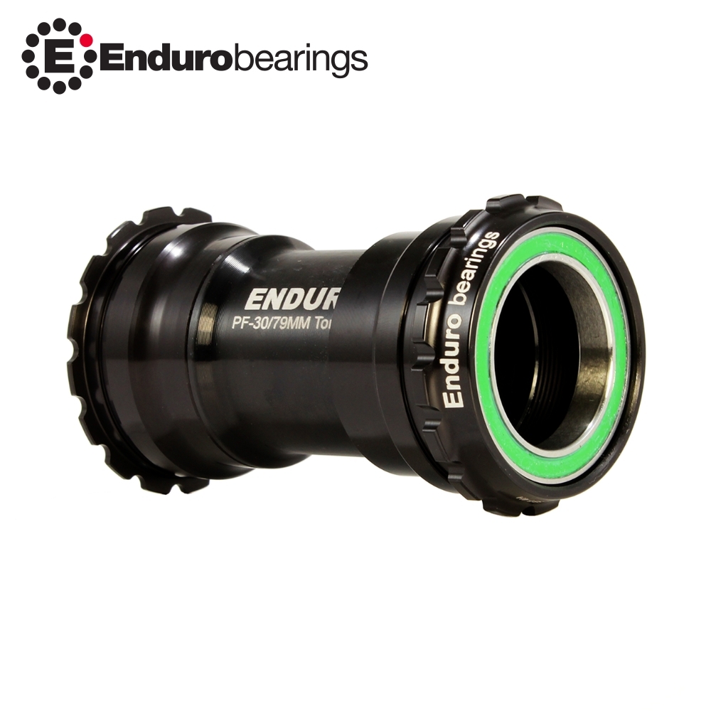 BBRight 30mm大盤(大盤軸心≥104mm),BBRight 對鎖式BB, 440C不鏽鋼鋼珠斜角培林 for BBRight 五通與30mm大盤(大盤軸心≥104mm)