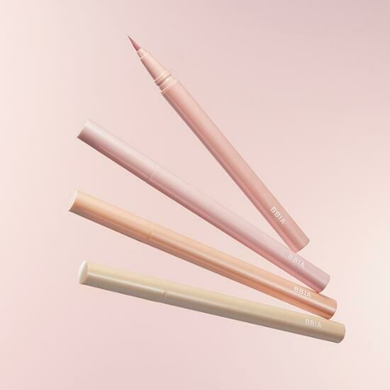 [ Bbia ] Last Glitter Highliner