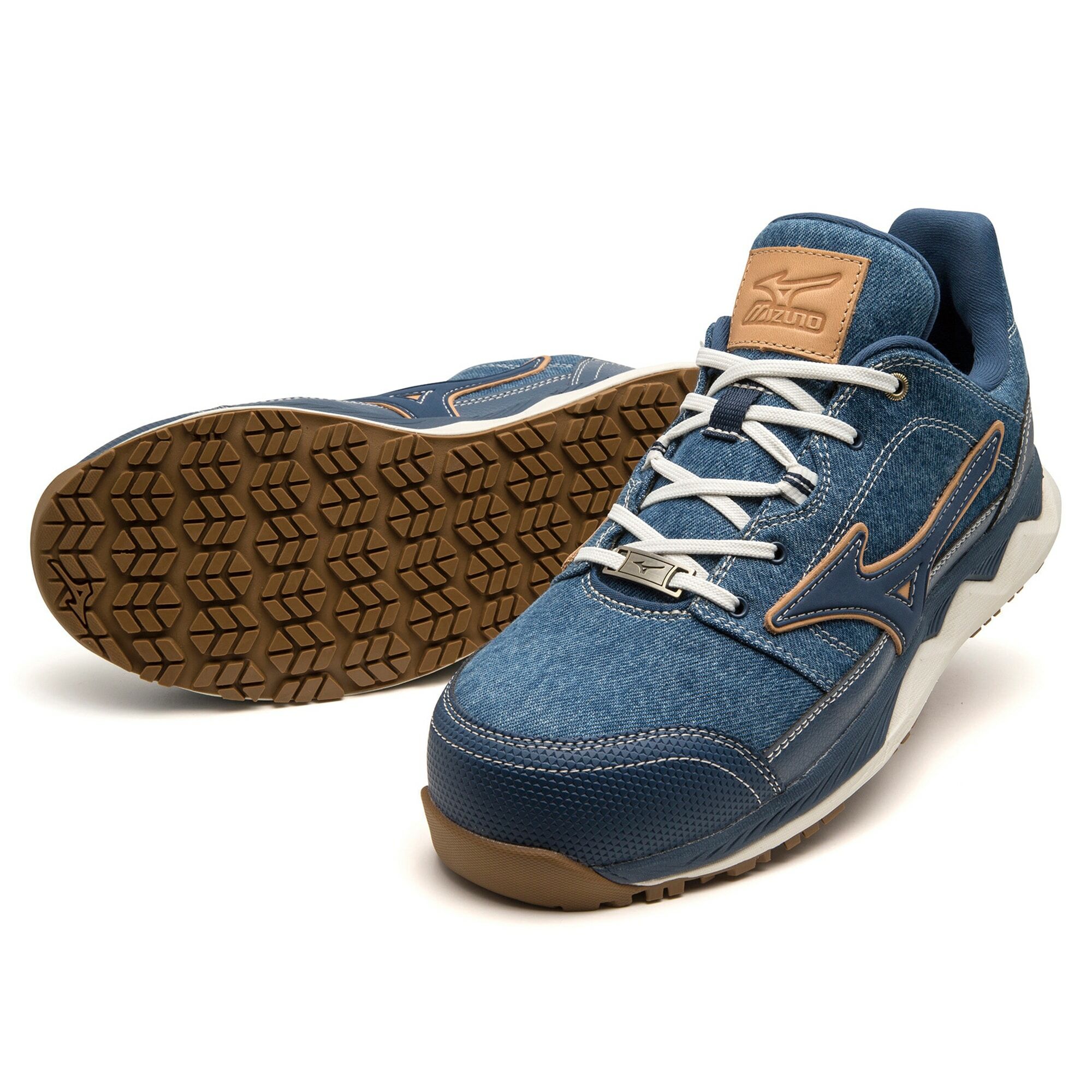 【 日本直送】Mizuno Almighty HW11L F1GA2313 JSAA A級認證 