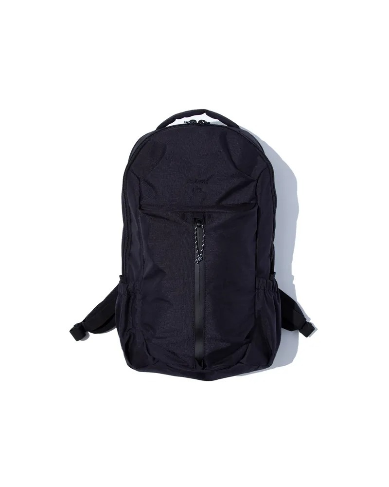 GRAMICCI X F/CE. TECHNICAL TRAVEL PACK 聯名機能後背包