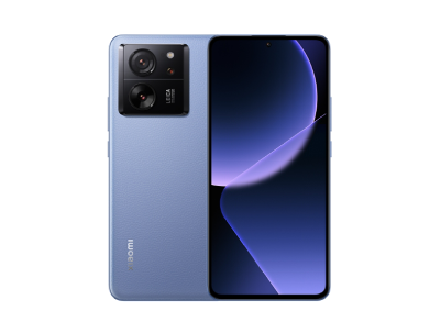 xiaomi 13t 手機殼與手機配件推薦系列