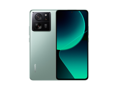 xiaomi 13t pro 手機殼與手機配件推薦系列