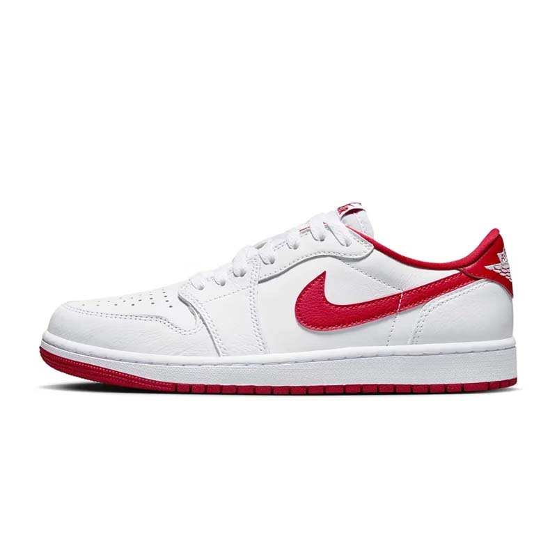 Air Jordan 1 Low OG 