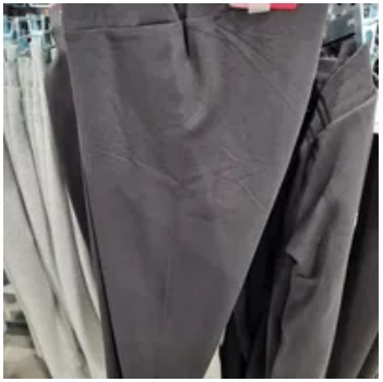 [S] PUMA ESS 3/4 LOGO LEGINGS,PUMA BLACK/PUMA NOIR, 58682801-PUMA BLACK/PUMA NOIR [FINAL SALE] (SPM40)