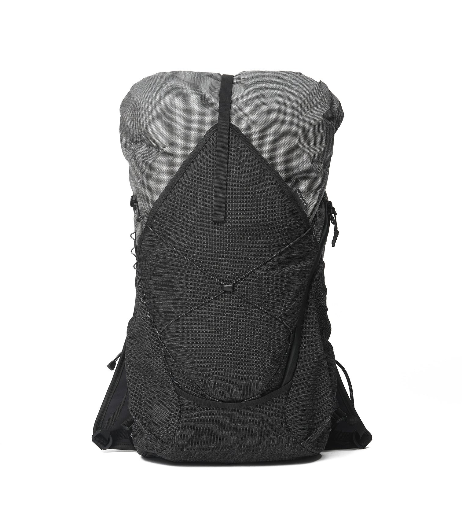 Sealson｜UNUS32 | FASTPACK “Ultra™200X in Storm Grey”