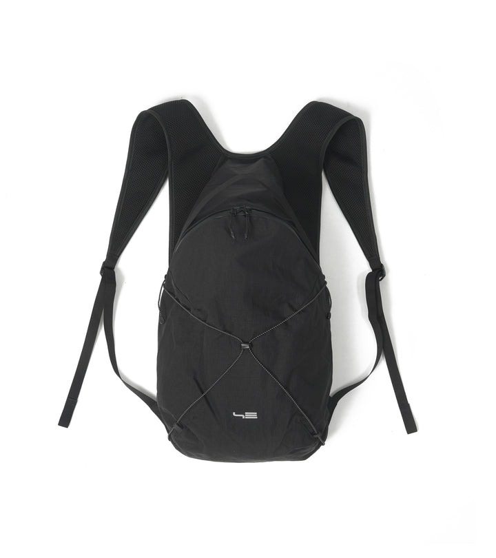 Sealson｜DROP14 DAYPACK "3colors" (new version)
