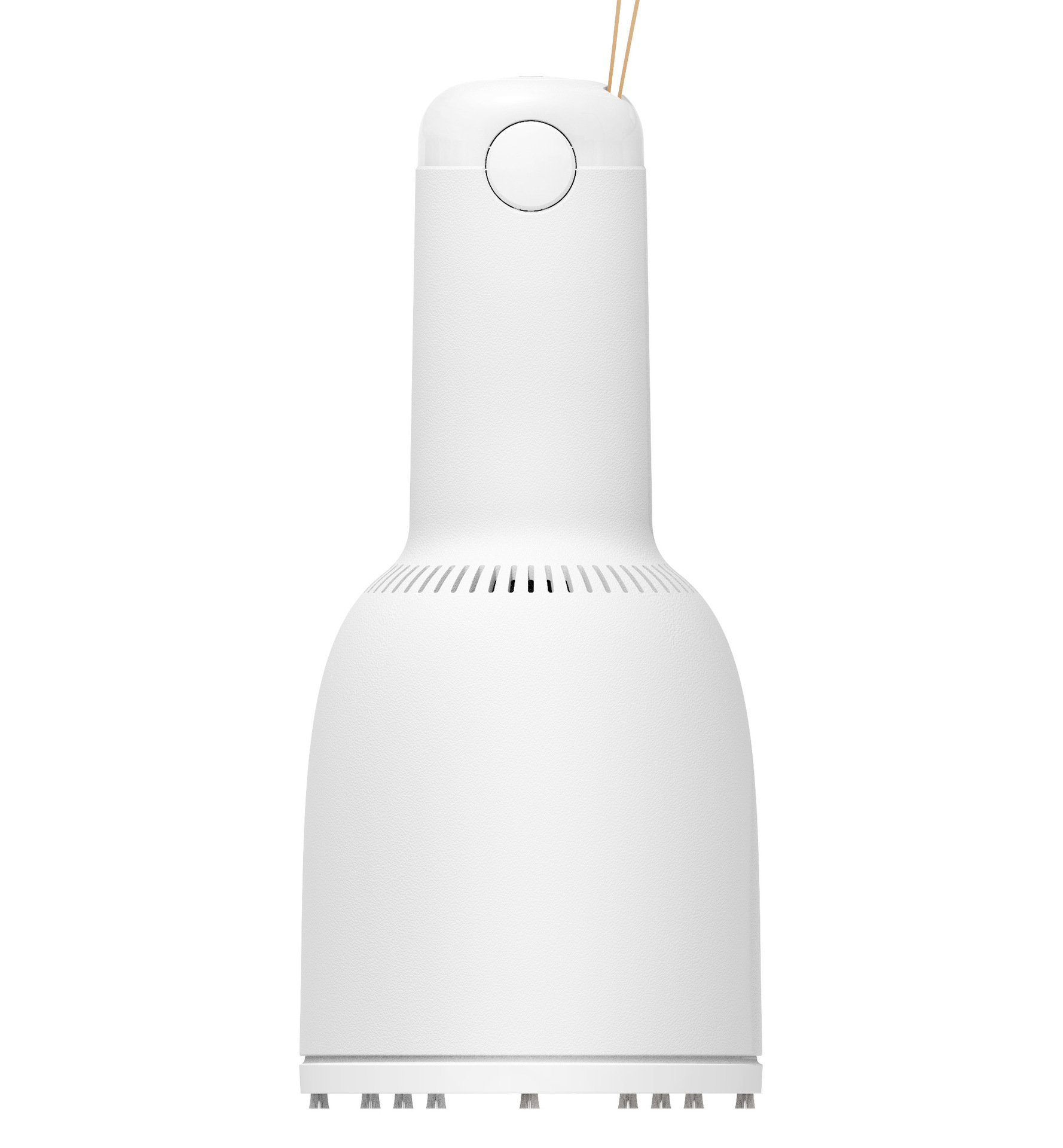 無線桌面吸塵器