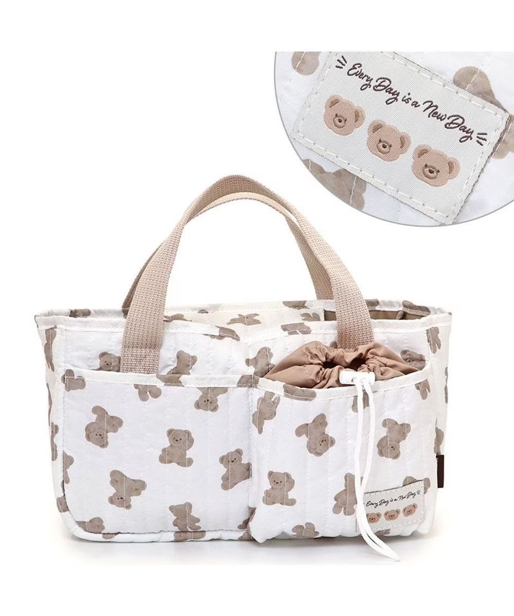 【Pet Paradise】 2-way Stroller Bag