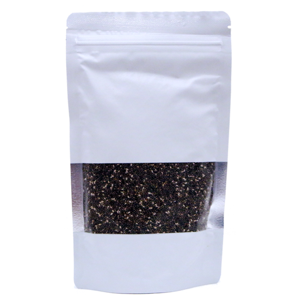 信大瑪絲黎奇亞籽8入組