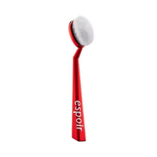 eSpoir Super Soft Face Brush