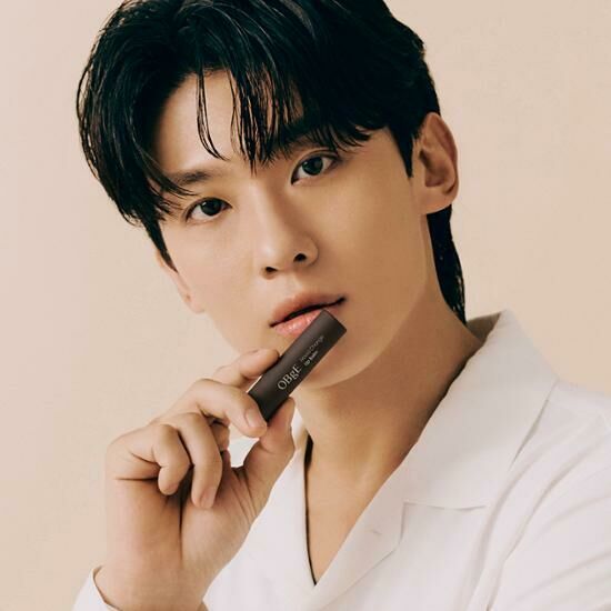 OBGE Mood Change Lip Balm 3g