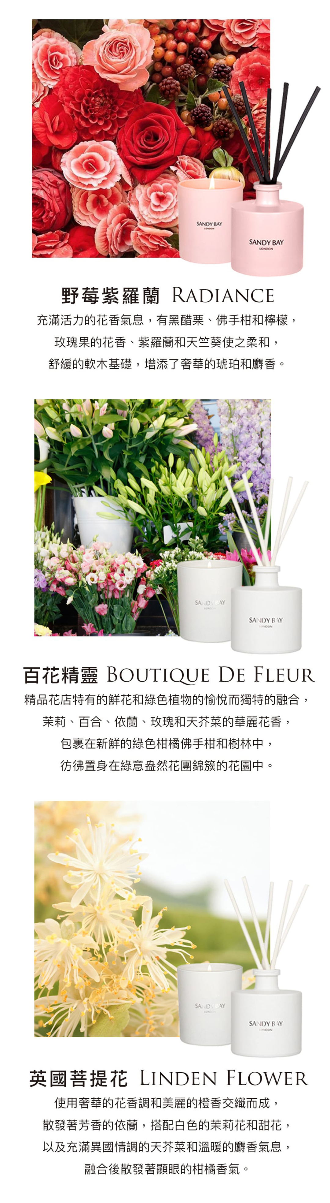 sandybay,sandybaylondon,擴香,香氛,1000ml擴香,除臭劑,香水,1000ml香水,豪華擴香,香氛蠟燭,室內香氛,英國香氛,居家香氛,內湖,換個角度有限公司