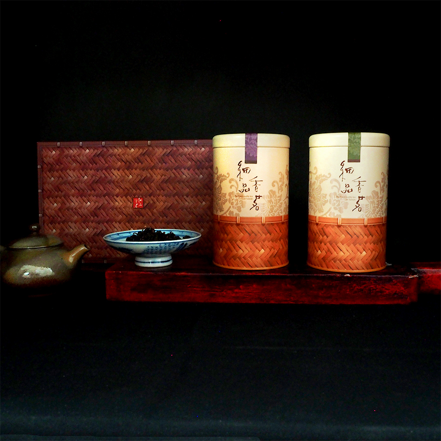 台湾茶　阿里山凍頂烏龍茶 台湾茶 阿里山凍頂烏龍茶 金萱烏龍茶 150gx10 （台湾茶 阿里山凍