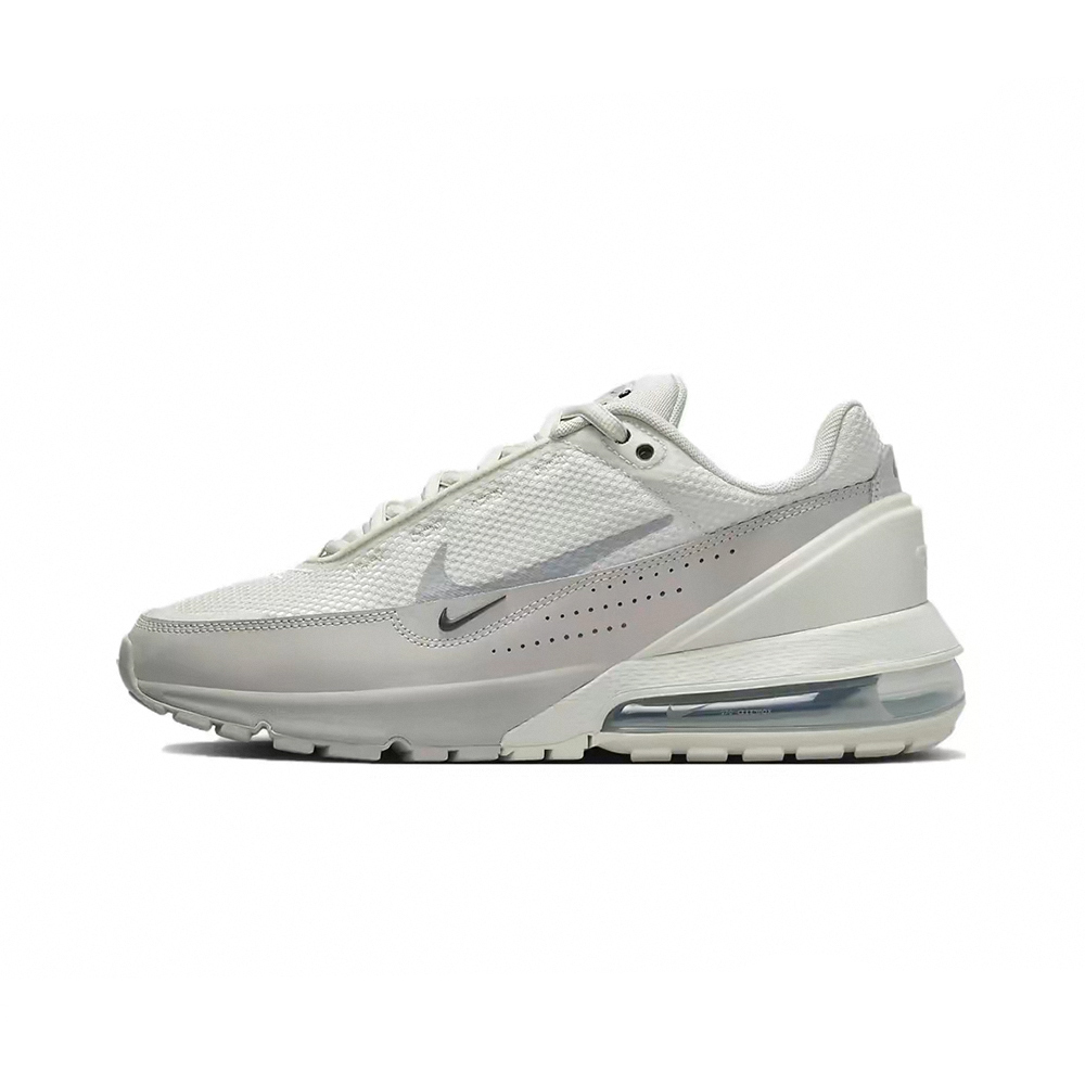 NEW Nike Air Max Pulse Light Bone 脈衝光 FN7459-002