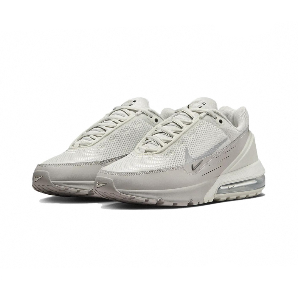 NEW Nike Air Max Pulse Light Bone 脈衝光 FN7459-002