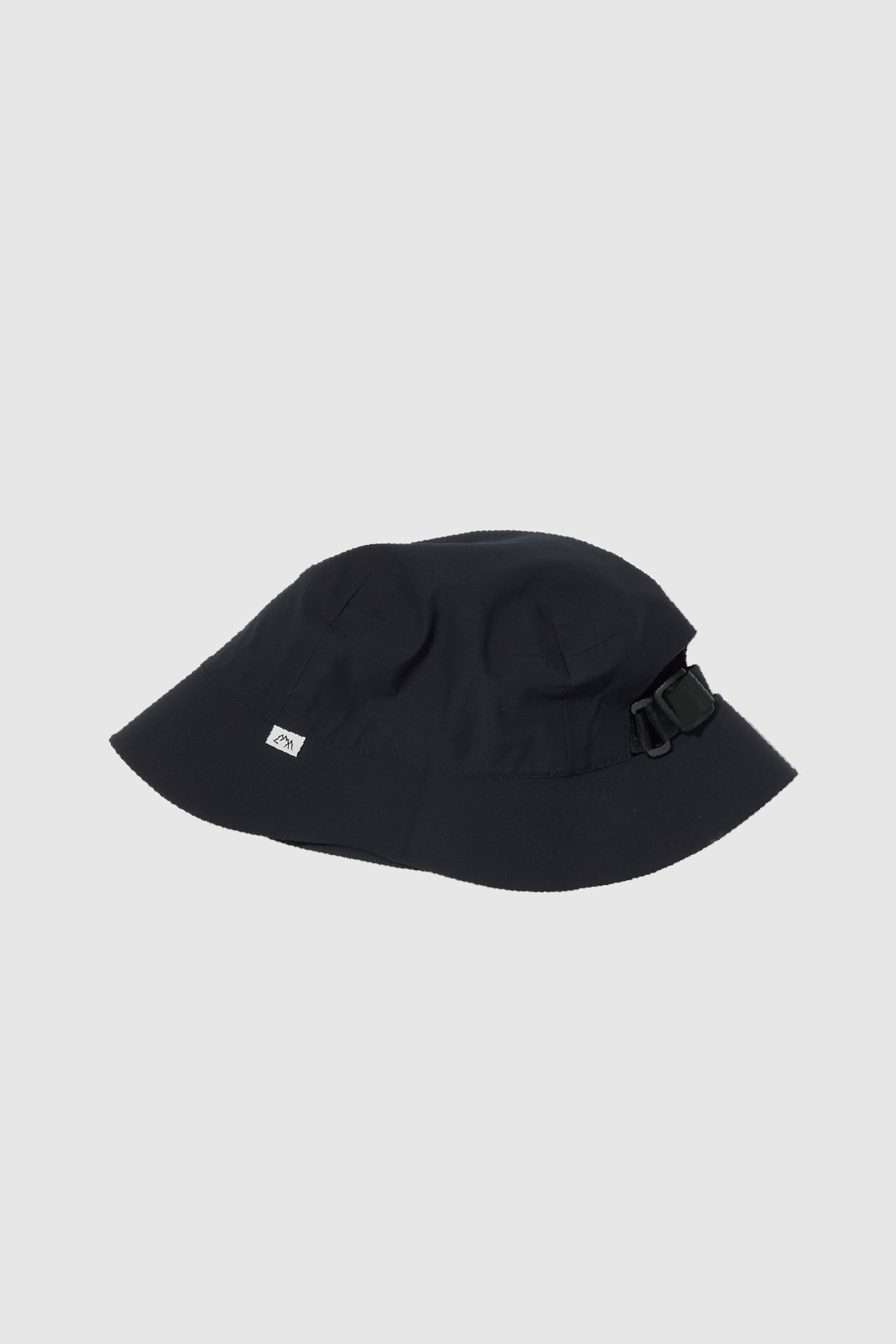 LAST 1】 CMF OUTDOOR GARMENT 「HIKERS HAT COEXIST - バケット