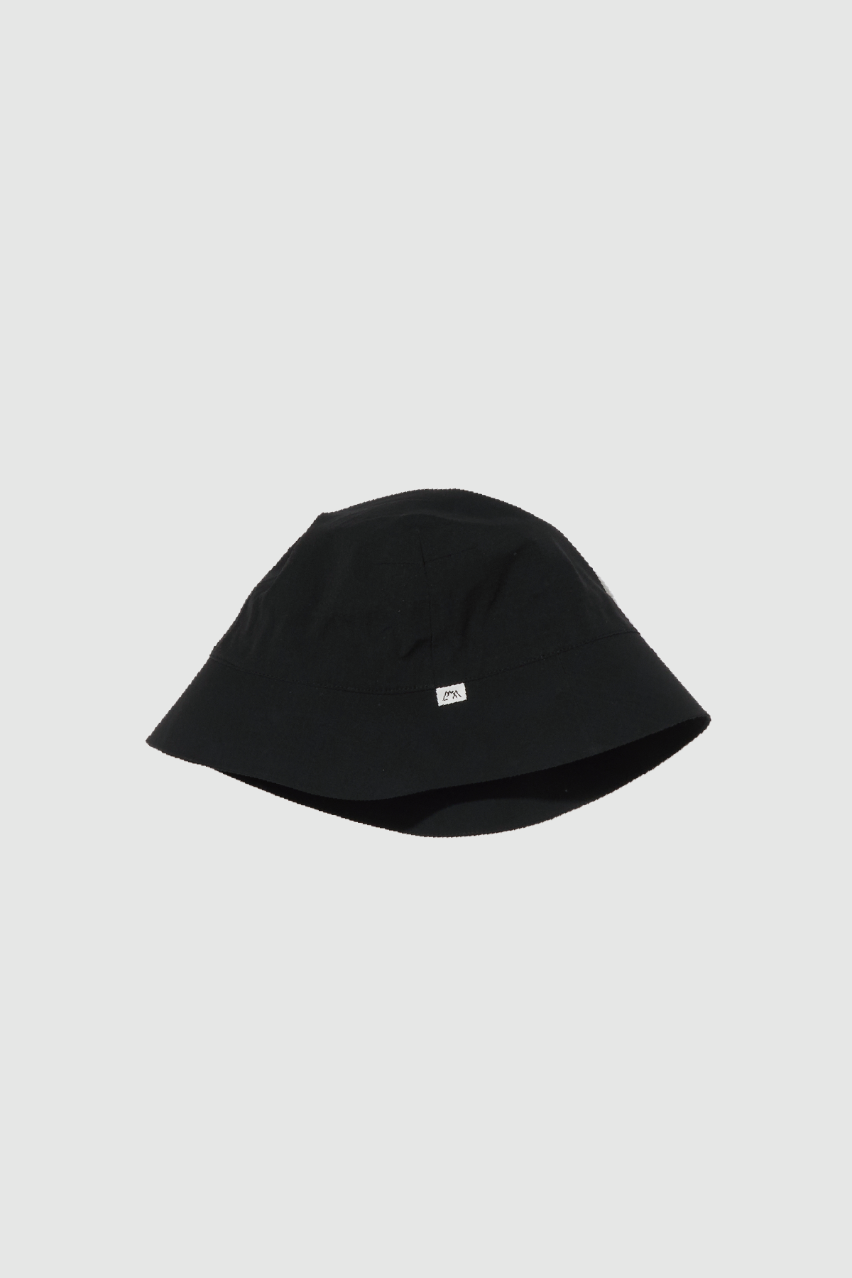 CMF OUTDOOR GARMENT HIKERS HAT COEXIST (3COL)