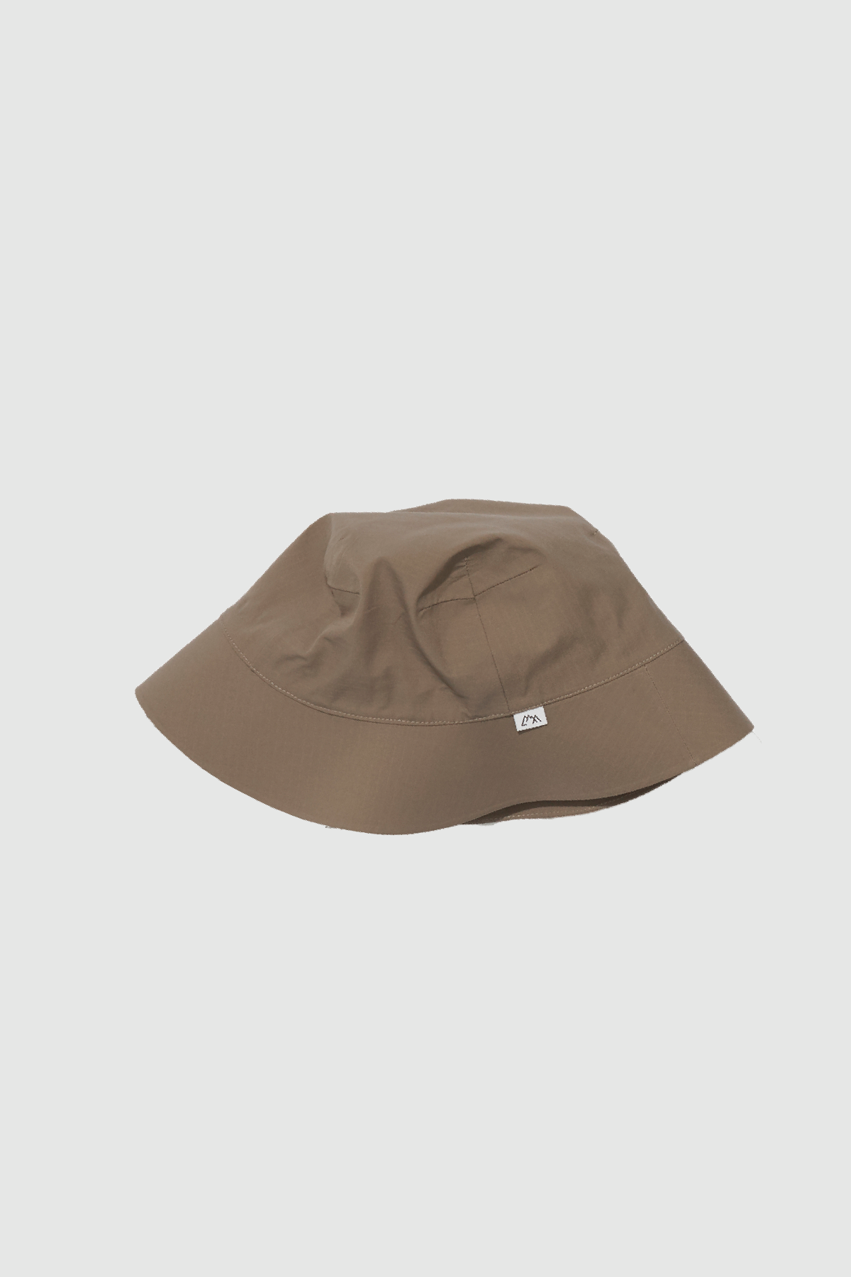 CMF OUTDOOR GARMENT HIKERS HAT COEXIST (3COL)
