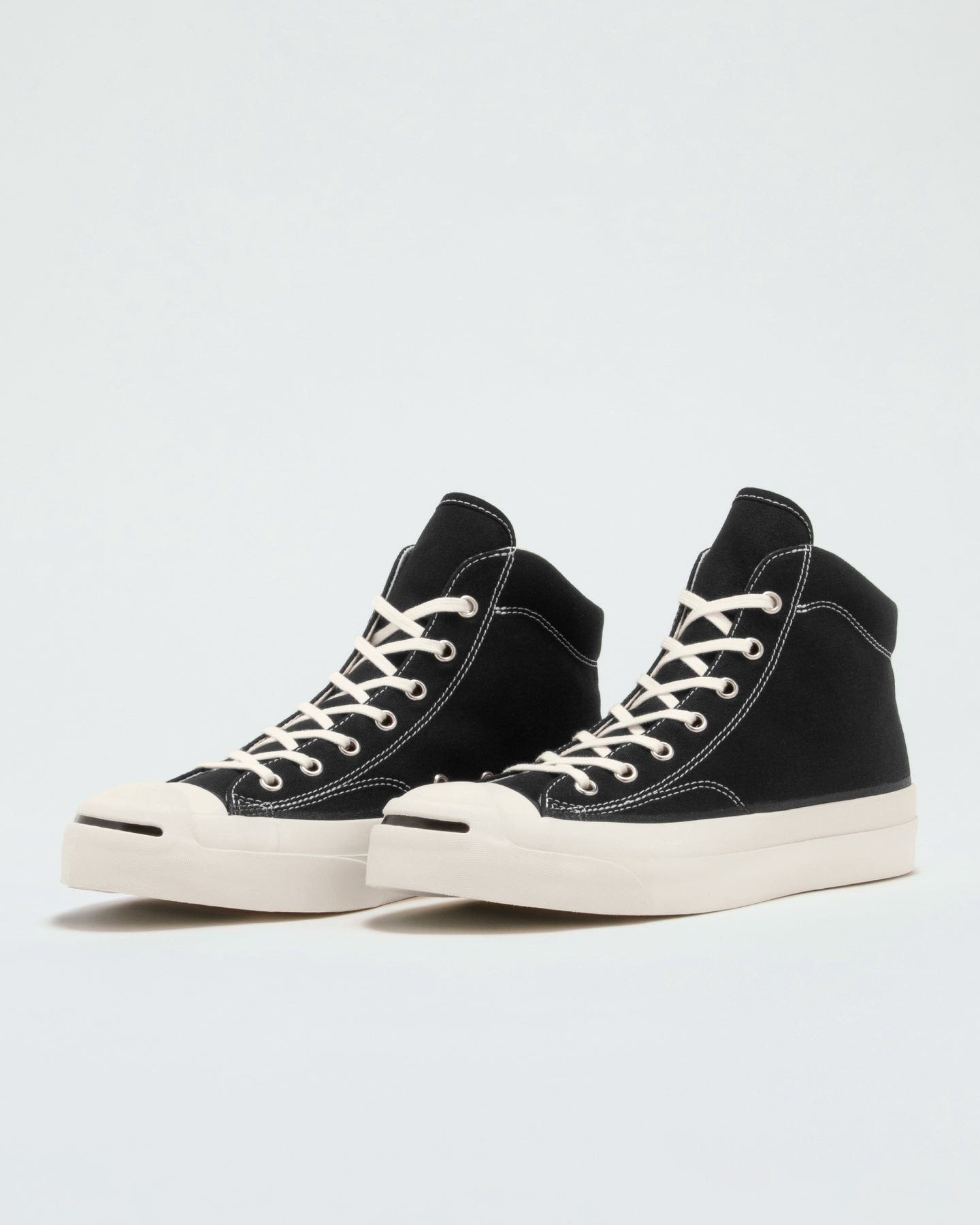 10/10發售，先行預購┃CONVERSE ADDICT JACK PURCELL CANVAS MID 開口