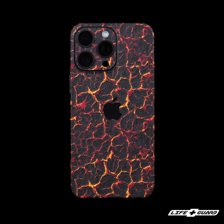 iPhone 15 Pro max Phone Skin
