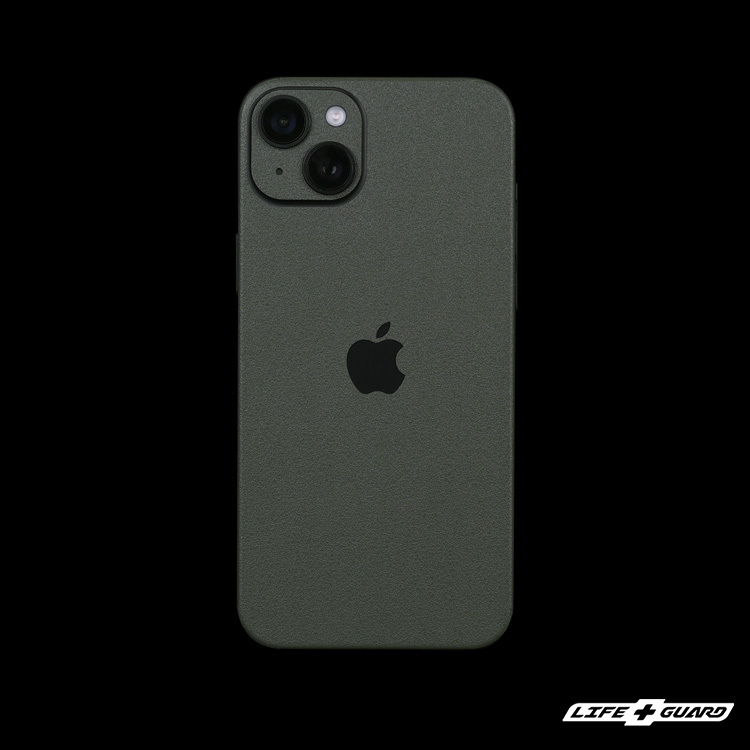 iPhone 15 plus Phone Skin