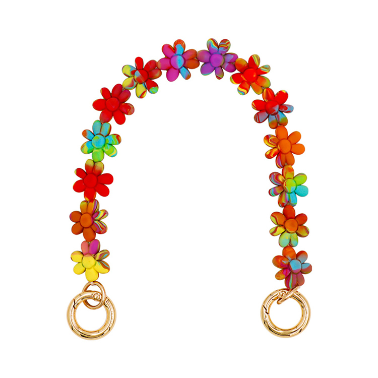 Candies Happy Strap小雛菊(復刻版)