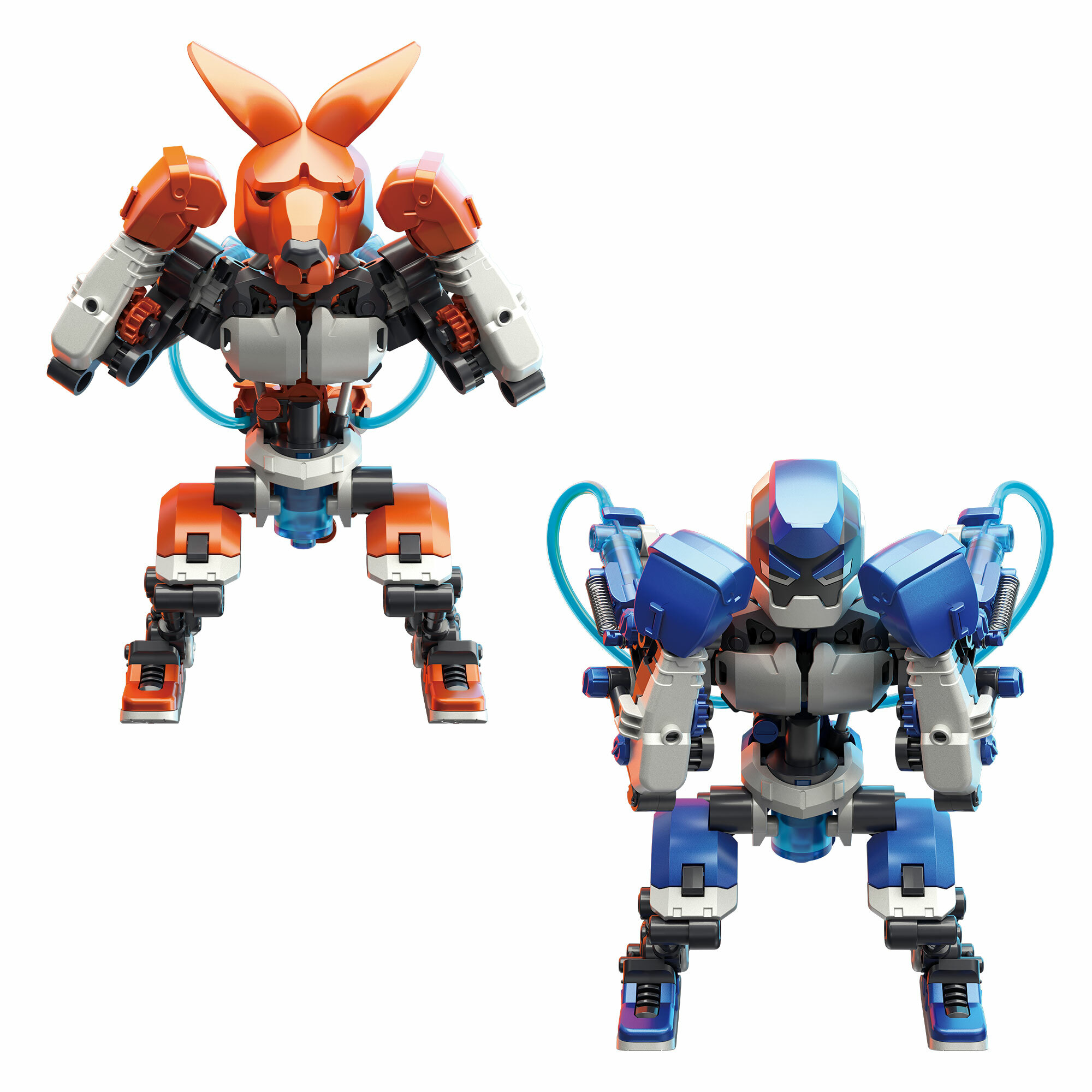 《 ProsKit 寶工 》拳擊寶貝