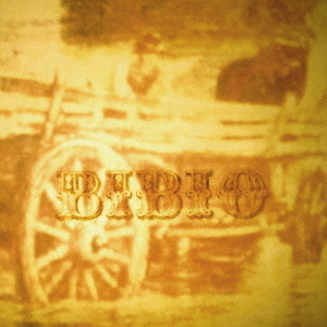 Bibio《Hand Cranked (2020 reissue)》（日盤獨家豪華限量版CD）